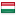 mayra.cz server is located in Hungary